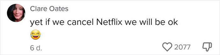 “25% Inflation Went Out The Window”: People React To Man Comparing Store Prices 1 Year Apart “25% Inflation Went Out The Window”: People React To Man Comparing Store Prices 1 Year Apart