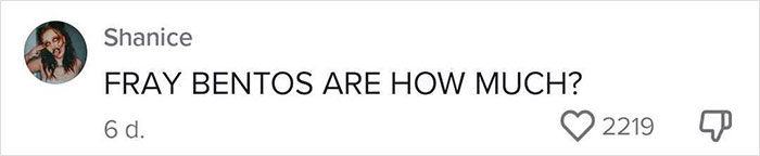 “25% Inflation Went Out The Window”: People React To Man Comparing Store Prices 1 Year Apart “25% Inflation Went Out The Window”: People React To Man Comparing Store Prices 1 Year Apart