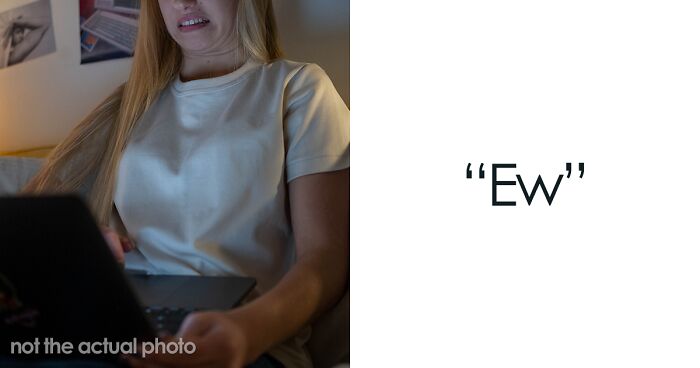 37 People Take The Time To Roast ‘Alpha Males’ In Online Discussion