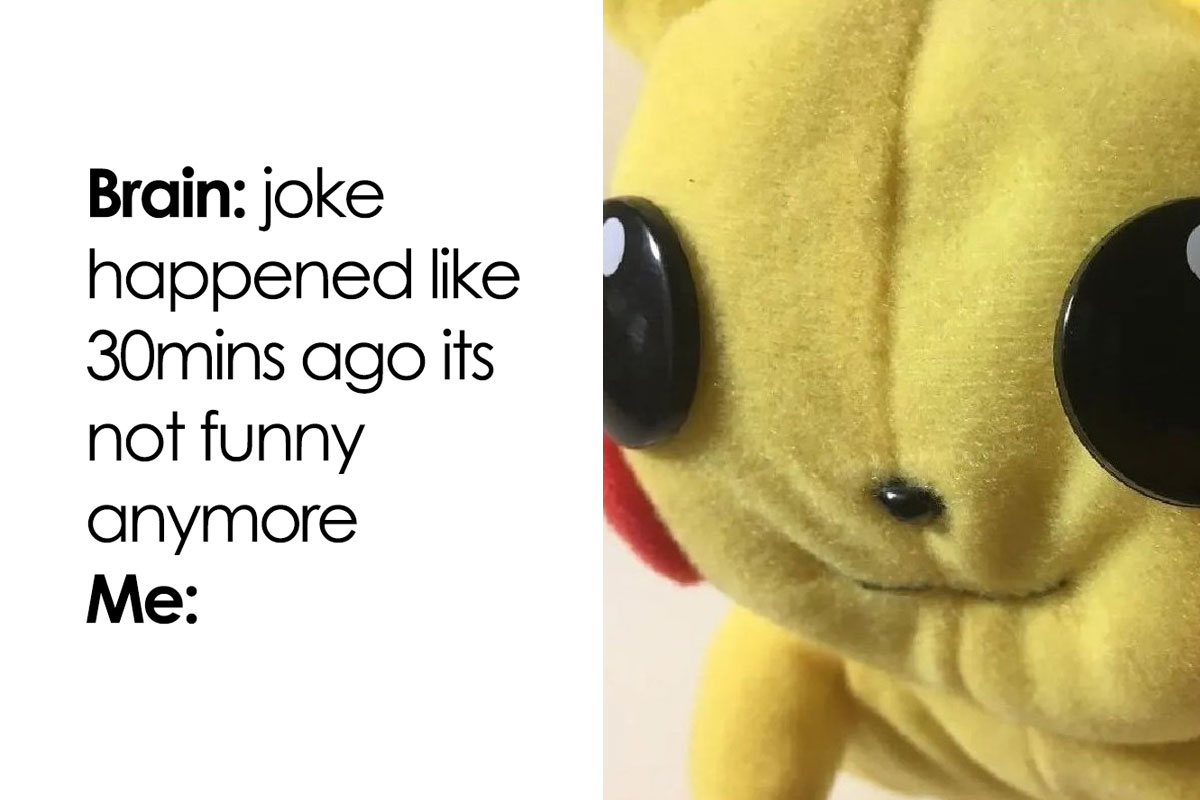 18 Of The Internet's Most Cursed Emoji Memes - Cursed Memes
