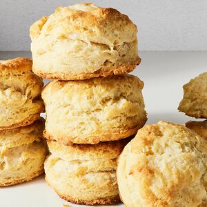 ilovetabbyandtabbylovesme avatar