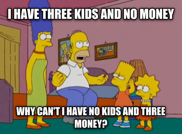 homer-3-kids-and-no-money-651f11b52a240.jpg