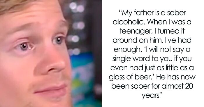 People Share 35 Comments From Little Kids That Seemed So Innocent To Them But Stunned The Adults