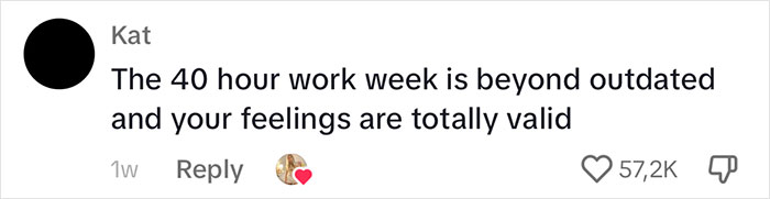 College Graduate Complains Over Exhausting Commute To Her First 9-5 Job And Goes Viral College Graduate Complains Over Exhausting Commute To Her First 9-5 Job And Goes Viral