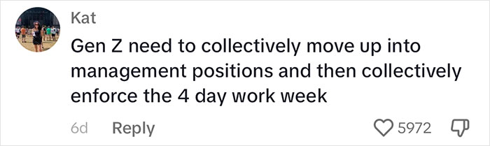 College Graduate Complains Over Exhausting Commute To Her First 9-5 Job And Goes Viral College Graduate Complains Over Exhausting Commute To Her First 9-5 Job And Goes Viral