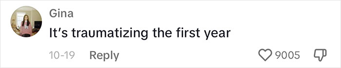 College Graduate Complains Over Exhausting Commute To Her First 9-5 Job And Goes Viral College Graduate Complains Over Exhausting Commute To Her First 9-5 Job And Goes Viral