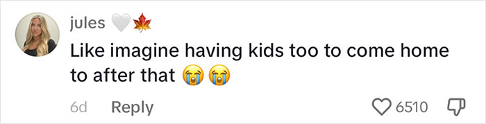 College Graduate Complains Over Exhausting Commute To Her First 9-5 Job And Goes Viral College Graduate Complains Over Exhausting Commute To Her First 9-5 Job And Goes Viral