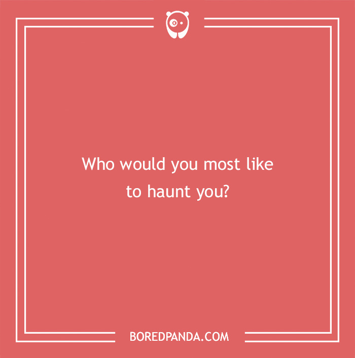 Exploring Life’s WhatIfs 147 Funny Hypothetical Questions Bored Panda