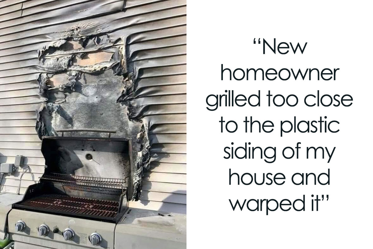 https://www.boredpanda.com/blog/wp-content/uploads/2023/10/ignorant-people-damage-houses-unknowingly-cover_800.jpg