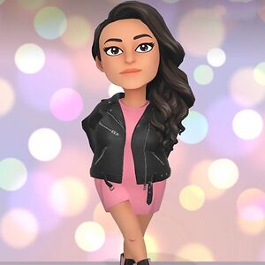 roxy-whitfield avatar