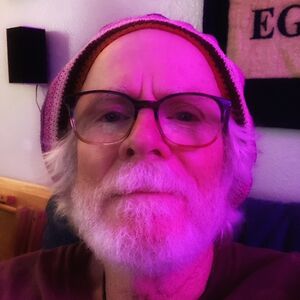 michaelduncan avatar