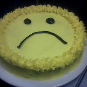 jennifergauthier avatar