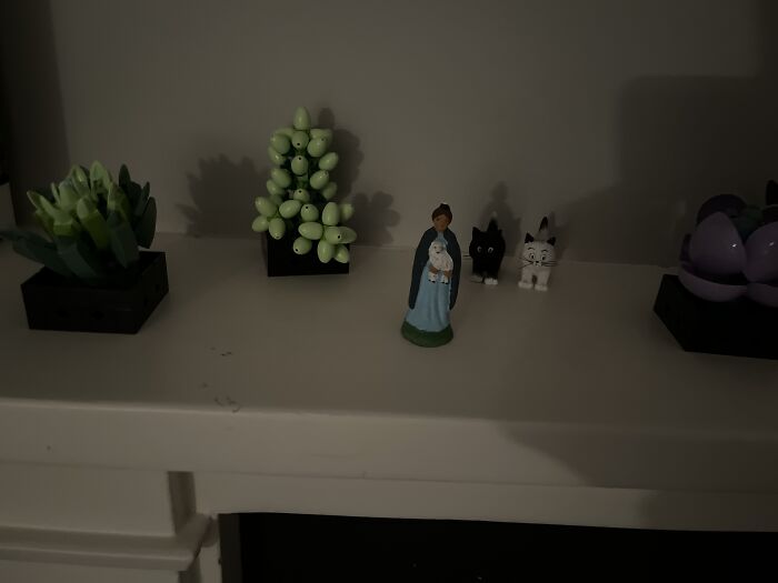 Plant LEGO Shelf Using Legos To Decorate A Room