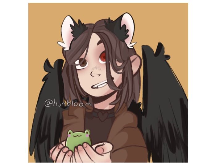 picrew weirdcore｜TikTok Search