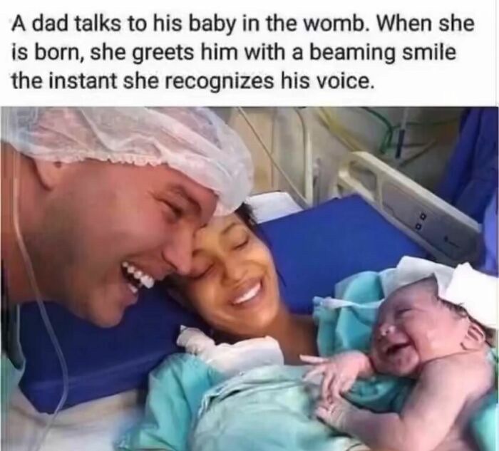 10 Wholesome And Cute Memes (Not Mine)