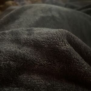 soraplaysandreviews22 avatar