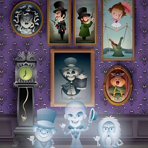 melissaweiss_1 avatar