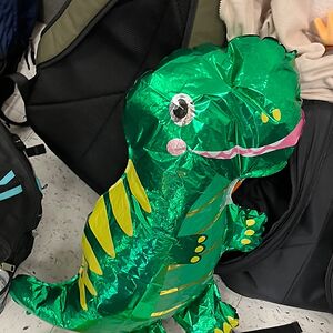 thewilliamstrathman avatar