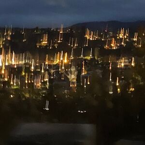 rebekka-v-berg-2013 avatar