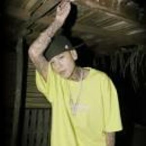 alexandragonzalez avatar