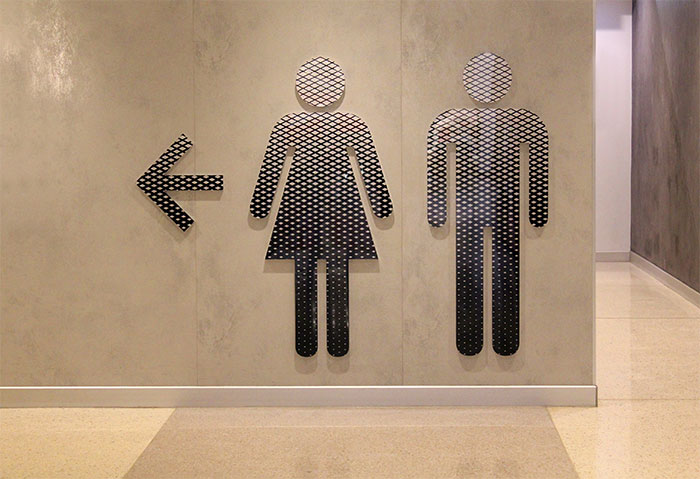 Debate Erupts Online After Former CIA Agent Reveals The 7 Things She Forbids Her Kid From Doing Debate Erupts Online After Former CIA Agent Reveals The 7 Things She Forbids Her Kid From Doing