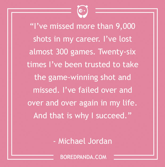 132 Inspirational Sports Quotes From The Greatest Athletes