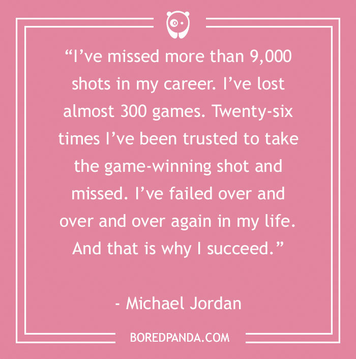 55 Most Famous Inspirational Sports Quotes of All-Time