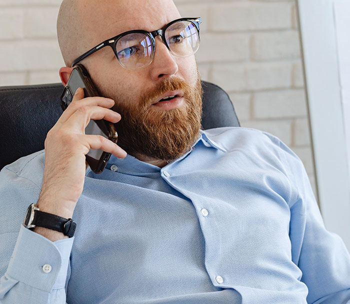 Insurance Guy Begs Couple To Go Back To Their Original Price After Their Malicious Compliance Insurance Guy Begs Couple To Go Back To Their Original Price After Their Malicious Compliance