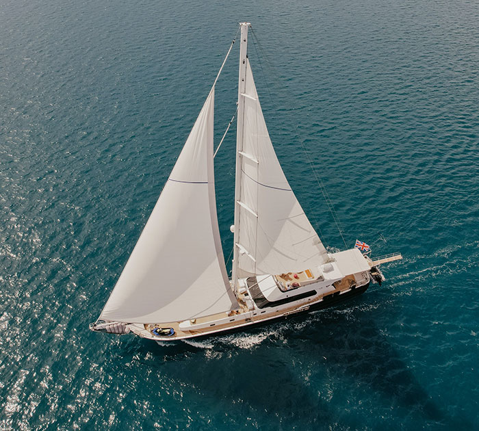 Insurance Guy Begs Couple To Go Back To Their Original Price After Their Malicious Compliance Insurance Guy Begs Couple To Go Back To Their Original Price After Their Malicious Compliance