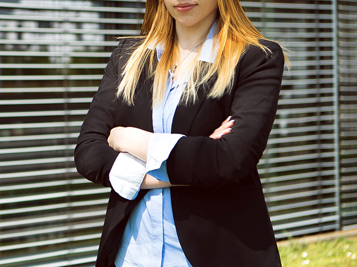 Insurance Guy Begs Couple To Go Back To Their Original Price After Their Malicious Compliance Insurance Guy Begs Couple To Go Back To Their Original Price After Their Malicious Compliance