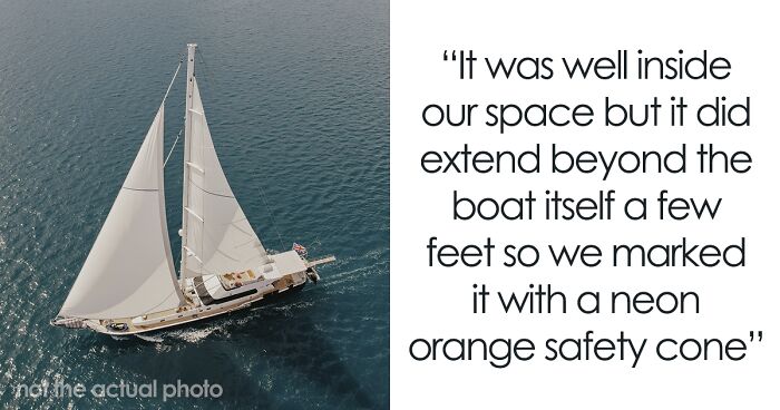 Insurance Guy Begs Couple To Go Back To Their Original Price After Their Malicious Compliance