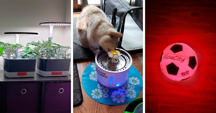 Grab These Must-Have Products at Over 50% Off on Prime Day