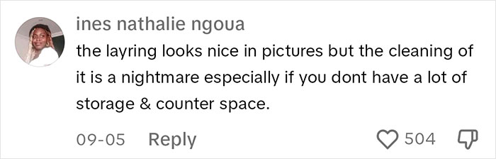 Interior Designer Shares Simple But Brilliant Home Improvement Hacks, Goes Viral Interior Designer Shares Simple But Brilliant Home Improvement Hacks, Goes Viral