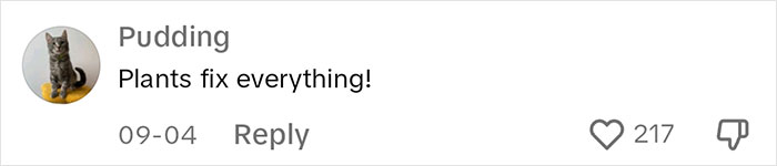 Interior Designer Shares Simple But Brilliant Home Improvement Hacks, Goes Viral Interior Designer Shares Simple But Brilliant Home Improvement Hacks, Goes Viral