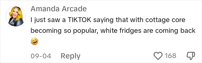 Interior Designer Shares Simple But Brilliant Home Improvement Hacks, Goes Viral Interior Designer Shares Simple But Brilliant Home Improvement Hacks, Goes Viral