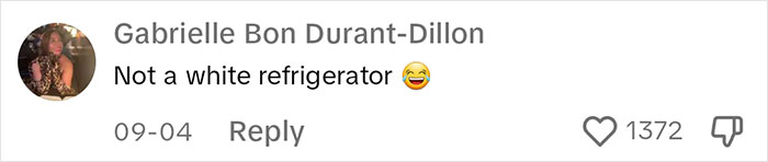 Interior Designer Shares Simple But Brilliant Home Improvement Hacks, Goes Viral Interior Designer Shares Simple But Brilliant Home Improvement Hacks, Goes Viral