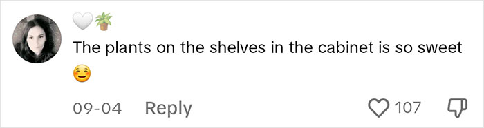 Interior Designer Shares Simple But Brilliant Home Improvement Hacks, Goes Viral Interior Designer Shares Simple But Brilliant Home Improvement Hacks, Goes Viral