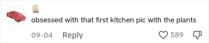 Interior Designer Shares Simple But Brilliant Home Improvement Hacks, Goes Viral Interior Designer Shares Simple But Brilliant Home Improvement Hacks, Goes Viral