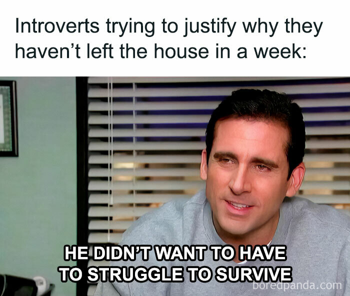 Introverts-Are-Us-Memes