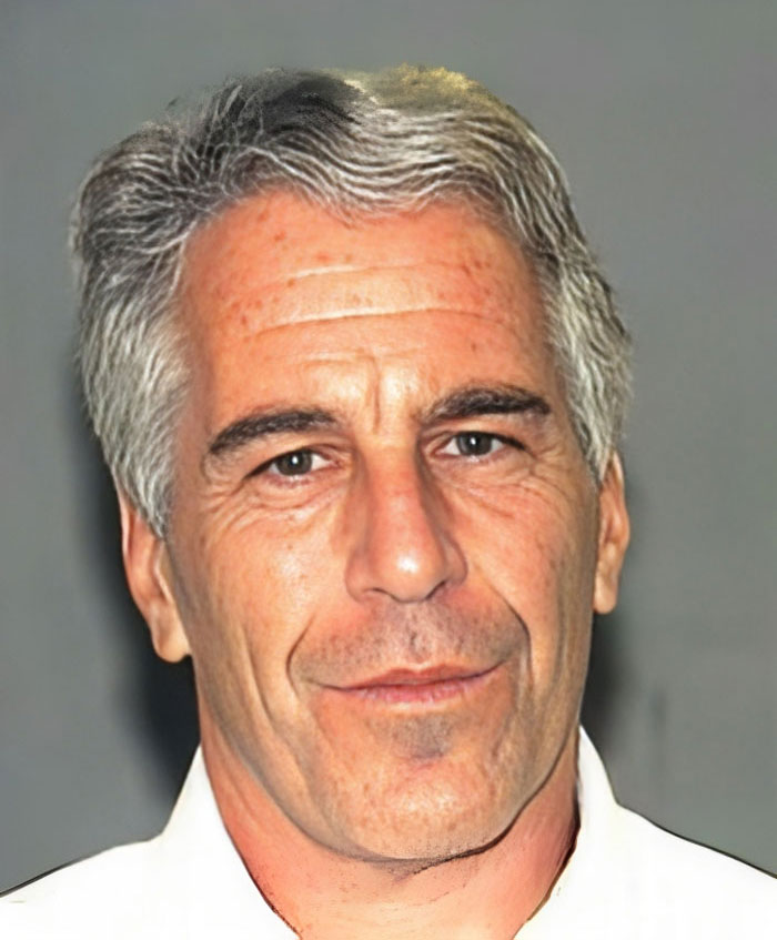 Jeffrey Epstein’s Victim Who Was “Ecstatic” About Starting New Chapter Dies, Grieving Mother Is Suspicious