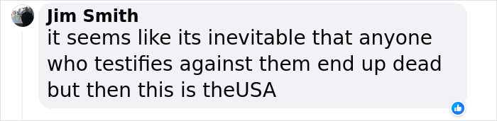 Jeffrey Epstein’s Victim Who Was “Ecstatic” About Starting New Chapter Dies, Grieving Mother Is Suspicious Jeffrey Epstein’s Victim Who Was “Ecstatic” About Starting New Chapter Dies, Grieving Mother Is Suspicious