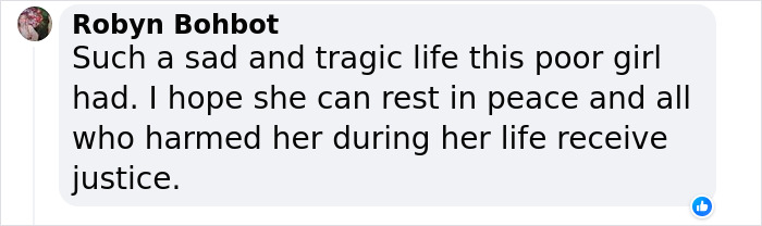 Jeffrey Epstein’s Victim Who Was “Ecstatic” About Starting New Chapter Dies, Grieving Mother Is Suspicious Jeffrey Epstein’s Victim Who Was “Ecstatic” About Starting New Chapter Dies, Grieving Mother Is Suspicious