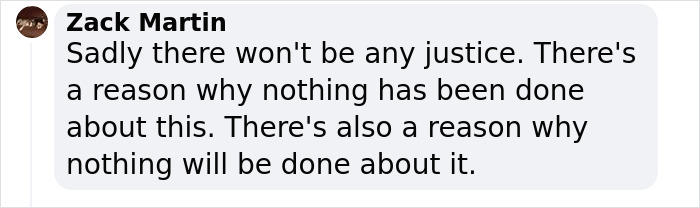 Jeffrey Epstein’s Victim Who Was “Ecstatic” About Starting New Chapter Dies, Grieving Mother Is Suspicious