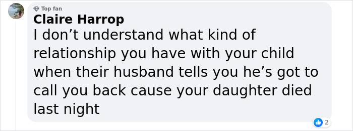 Jeffrey Epstein’s Victim Who Was “Ecstatic” About Starting New Chapter Dies, Grieving Mother Is Suspicious