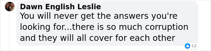 Jeffrey Epstein’s Victim Who Was “Ecstatic” About Starting New Chapter Dies, Grieving Mother Is Suspicious Jeffrey Epstein’s Victim Who Was “Ecstatic” About Starting New Chapter Dies, Grieving Mother Is Suspicious