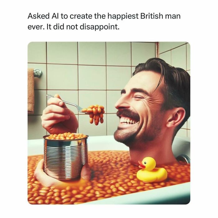 Jokes-Great-British-Memes