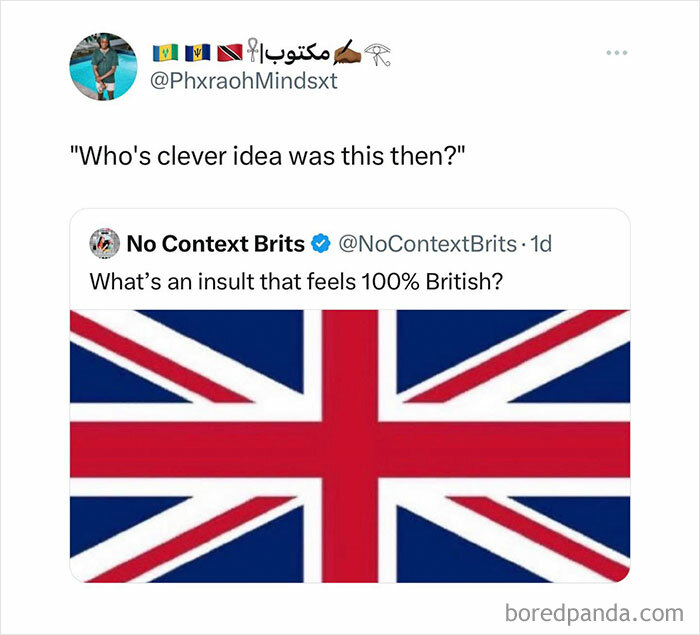 Jokes-Great-British-Memes