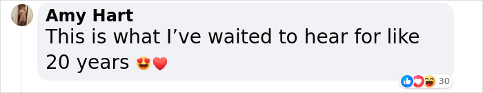 “This Is So 90s”: People Lose It As Kurt Cobain’s Daughter Marries Tony Hawk’s Son “This Is So 90s”: People Lose It As Kurt Cobain’s Daughter Marries Tony Hawk’s Son