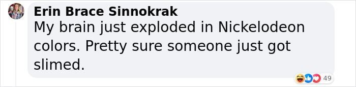 “This Is So 90s”: People Lose It As Kurt Cobain’s Daughter Marries Tony Hawk’s Son “This Is So 90s”: People Lose It As Kurt Cobain’s Daughter Marries Tony Hawk’s Son