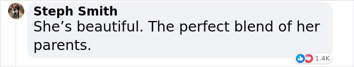 “This Is So 90s”: People Lose It As Kurt Cobain’s Daughter Marries Tony Hawk’s Son “This Is So 90s”: People Lose It As Kurt Cobain’s Daughter Marries Tony Hawk’s Son